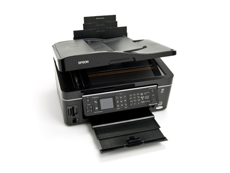 Epson_Workforce_600_Wireless_AIO_Printer33kStandard.jpg