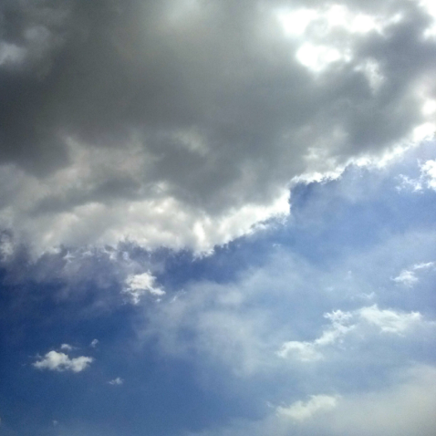 IMG_20130428_1.png