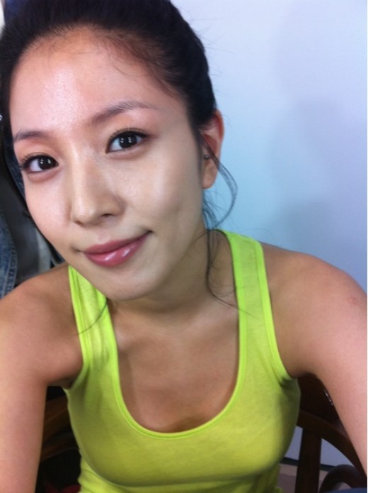 보아.jpg