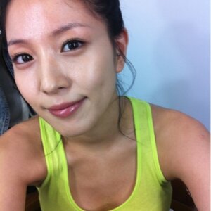 핡횽은 전국구시네요