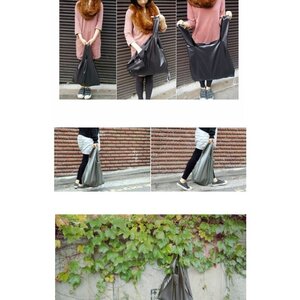 반대로 한국인 등쳐먹기