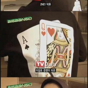 애미없는 스크새끼 규제해도 죽어라 달려도