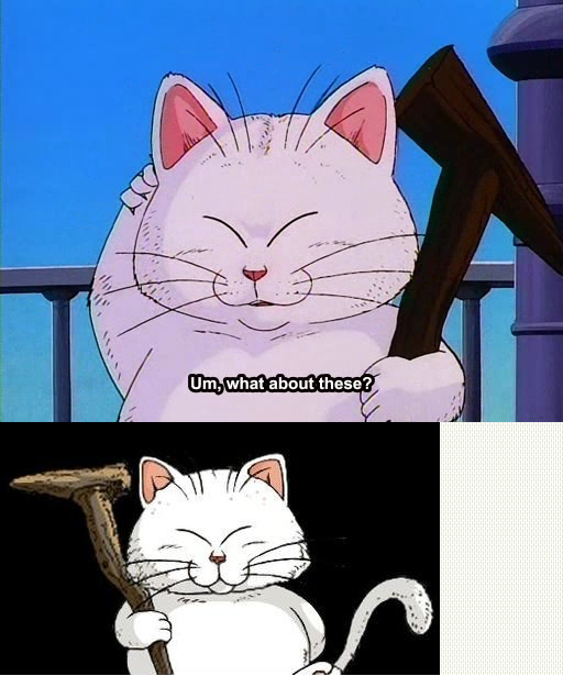 kti.png