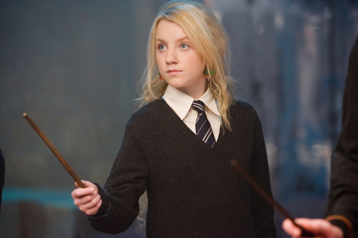 Evanna Lynch.jpg