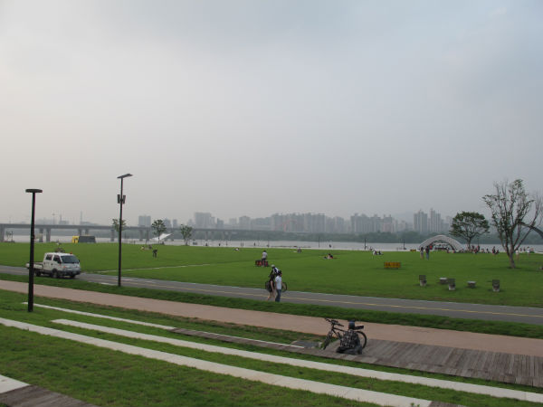IMG_0375.jpg