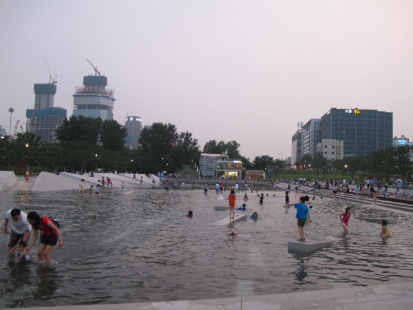 IMG_0400.jpg