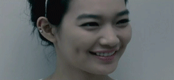 으캉캉캉캉.