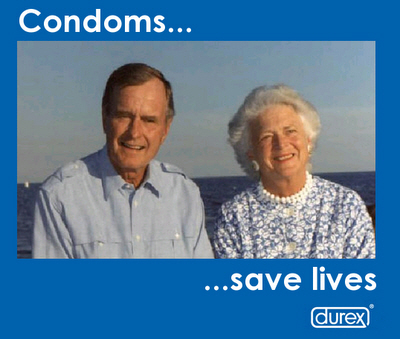 condoms_save_lives.jpg