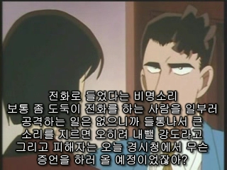 자막만든생키누규.jpg