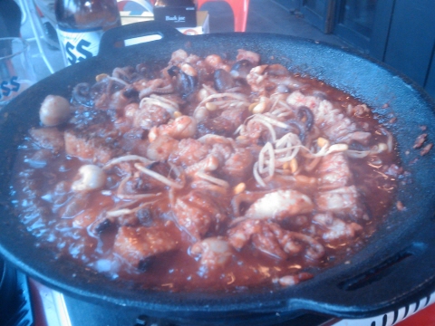 크기변환_201006051910_446.jpg