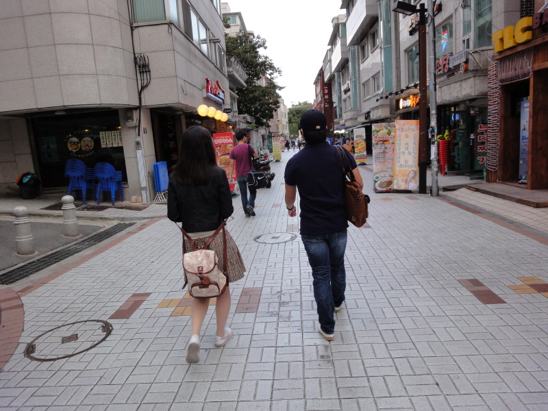 DSC00917.JPG