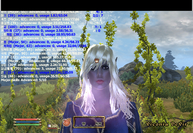 ScreenShot0.jpg