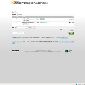 너님들아 이게 뭔소리임?