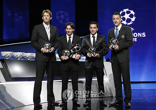 PEP20090828016101008_P2.jpg