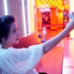 5/1/1 만든지 며칠 안 됐는데