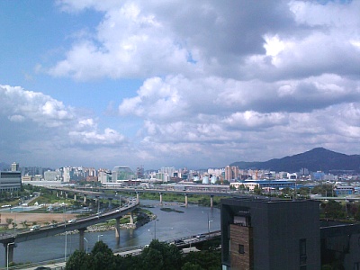 사진100719_001.jpg