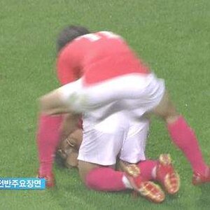 난 외모지상주의가 싫다