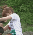 허가윤 _ 우주방어.gif