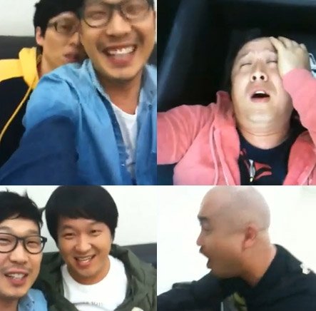 삭발.jpg