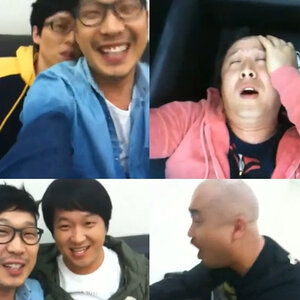 정형돈이 삭발 안한이유.jpg