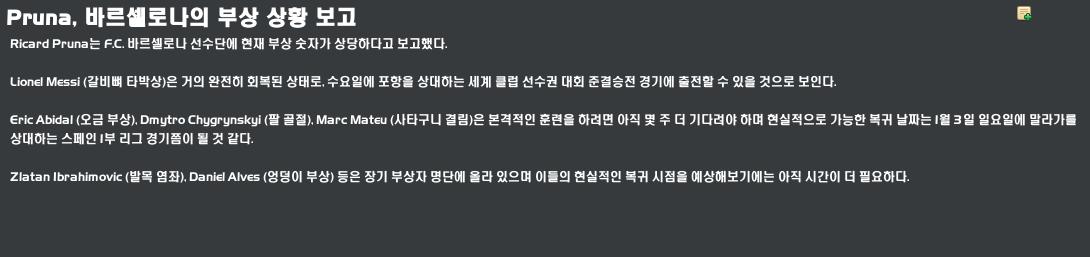 제목 없음.JPG