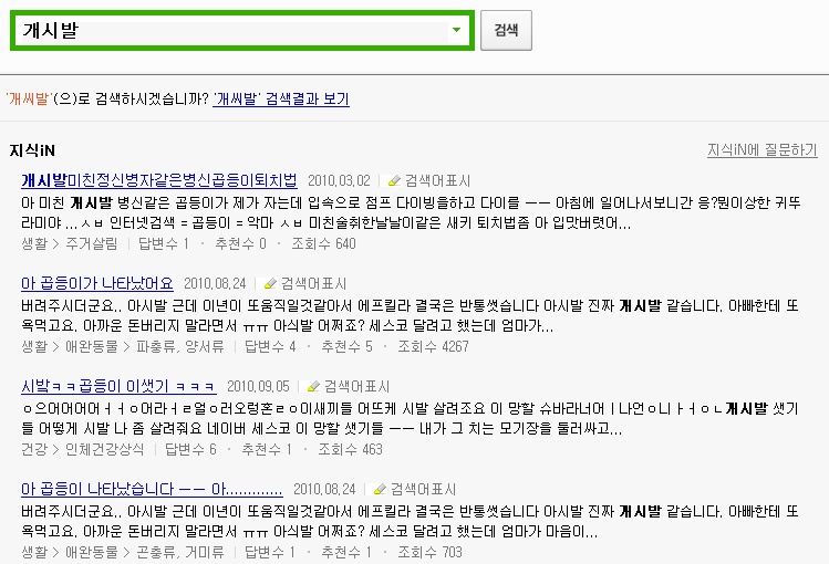 개시발.jpg