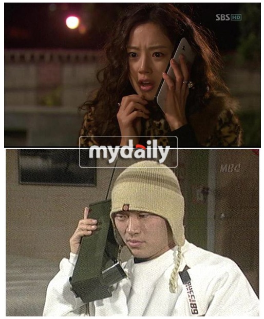 무전기.jpg