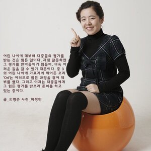 여기가 바로 오리갤러리인가요?