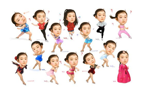 멍연아.jpg