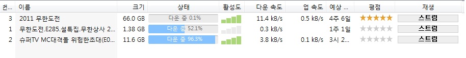 22222.jpg