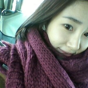 늬들싀발ㅇㅇ