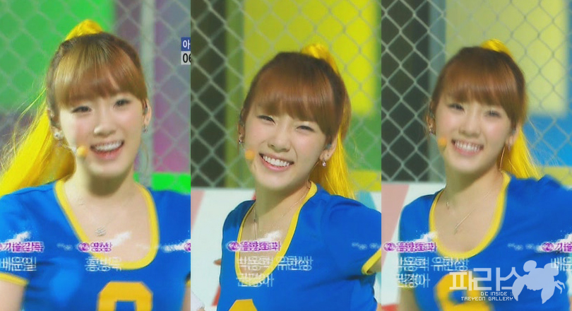 탱죽이~1.JPG