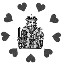 착시