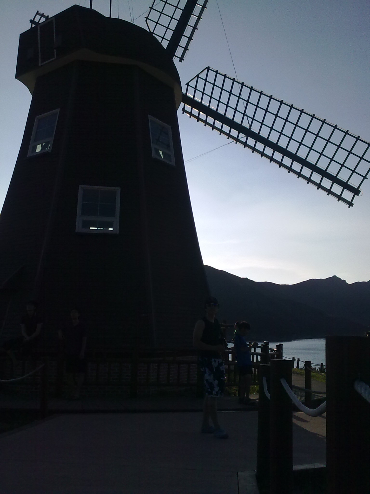 20100726068.jpg
