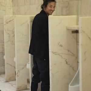 달구님 산이믹테어디서구함근데?우왕 짱인듯... 조공드림