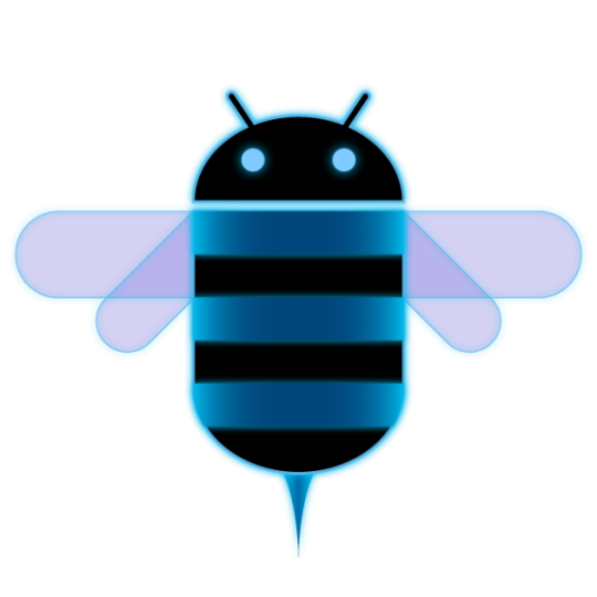 honeycomb-bee-550x550-540x540.png