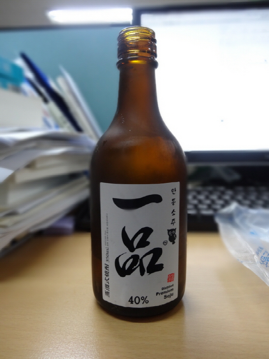 크기변환_크기변환_크기변환_회전_크기변환_DSC01725.JPG