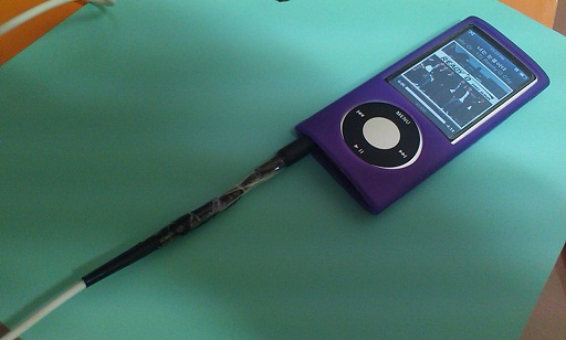IMAG0016.jpg
