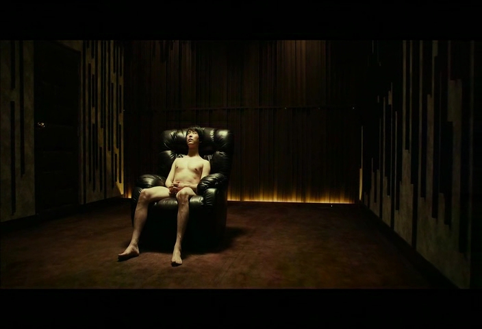 Man.Of.Vendetta.2010.KOR.DVDRip.DiVX5-KTH.avi_004384818.jpg