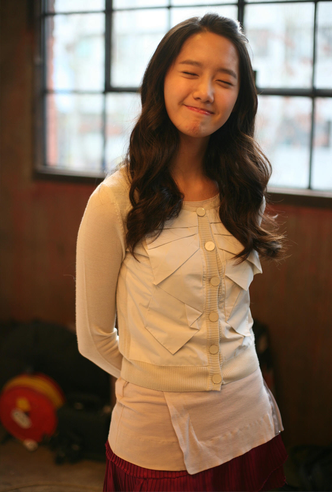 화장윤~2.JPG