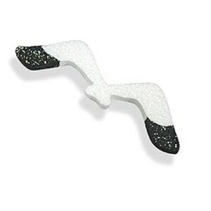 한숨 자야겠다