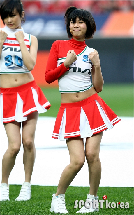 20100516192344536.jpg
