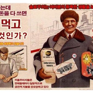 커플이 뭐냐