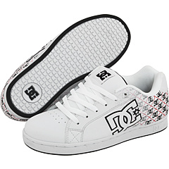1053769-p-DETAILED.jpg