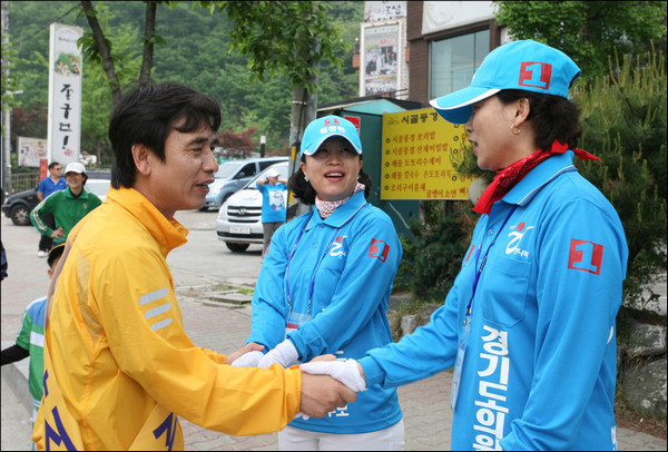 1번이긴한데.jpg