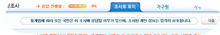 사본 -;;;.jpg