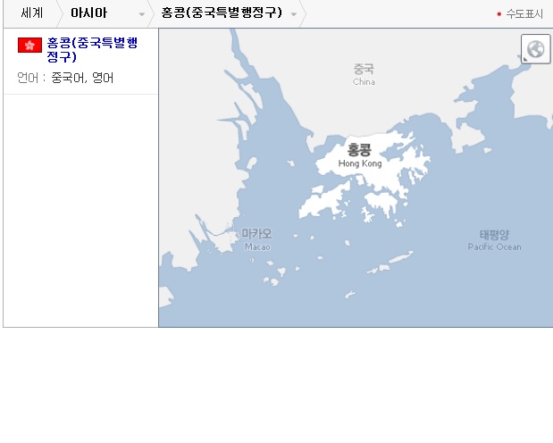 제목 없음.jpg