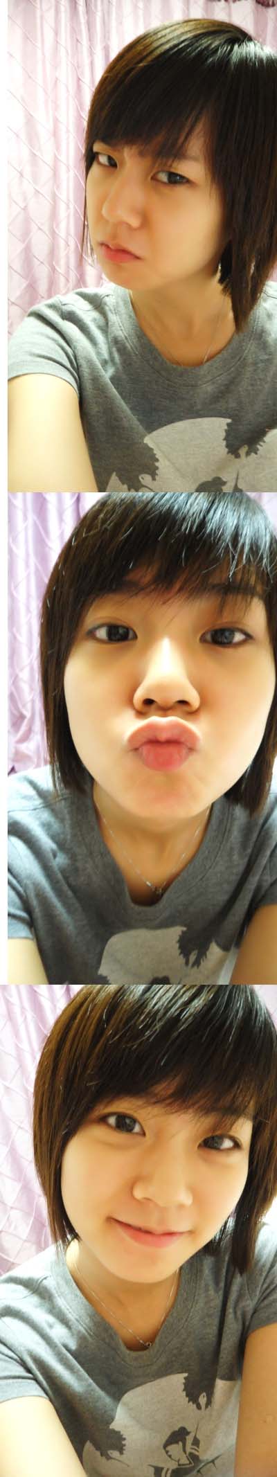 승여니.jpg