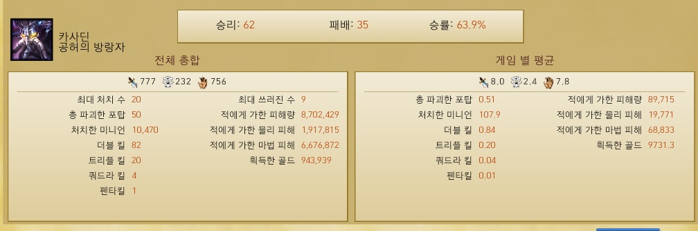 시즌3랭펜타.jpg