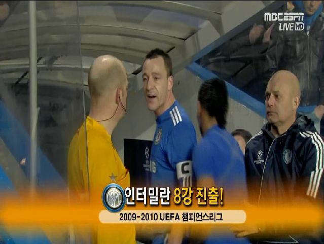 니 마누라도 조심하라고 씨발새끼야.jpg